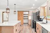 901 Nibor Way - Photo 21
