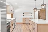 901 Nibor Way - Photo 24