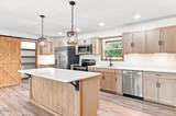 901 Nibor Way - Photo 25