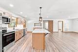 901 Nibor Way - Photo 26