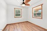 901 Nibor Way - Photo 27