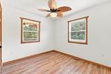 901 Nibor Way - Photo 28
