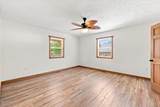 901 Nibor Way - Photo 29