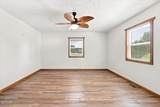 901 Nibor Way - Photo 30