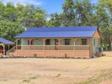 901 Nibor Way - Photo 4