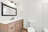 901 Nibor Way - Photo 32