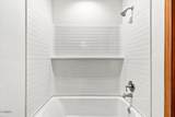 901 Nibor Way - Photo 33
