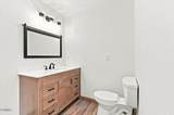 901 Nibor Way - Photo 34