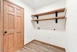 901 Nibor Way - Photo 36