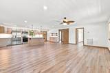 901 Nibor Way - Photo 37