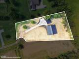 901 Nibor Way - Photo 38