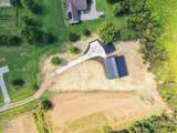 901 Nibor Way - Photo 39