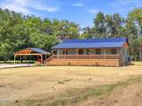 901 Nibor Way - Photo 5