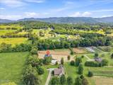 901 Nibor Way - Photo 46