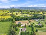 901 Nibor Way - Photo 47