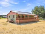 901 Nibor Way - Photo 6
