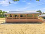 901 Nibor Way - Photo 7