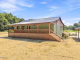 901 Nibor Way - Photo 8