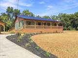901 Nibor Way - Photo 10