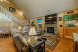 2605 Schisandra Lane - Photo 11
