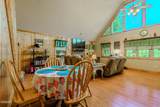 2605 Schisandra Lane - Photo 12