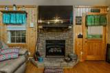 2605 Schisandra Lane - Photo 13