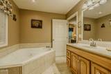2605 Schisandra Lane - Photo 15