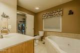 2605 Schisandra Lane - Photo 16