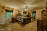 2605 Schisandra Lane - Photo 17