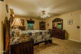 2605 Schisandra Lane - Photo 18