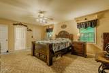 2605 Schisandra Lane - Photo 19