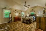 2605 Schisandra Lane - Photo 20