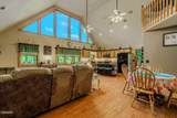 2605 Schisandra Lane - Photo 3