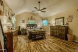 2605 Schisandra Lane - Photo 21
