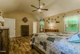2605 Schisandra Lane - Photo 22