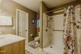 2605 Schisandra Lane - Photo 23