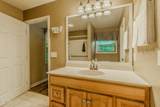 2605 Schisandra Lane - Photo 24