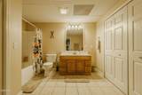 2605 Schisandra Lane - Photo 25
