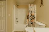 2605 Schisandra Lane - Photo 26