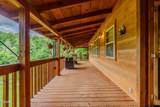 2605 Schisandra Lane - Photo 31