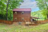 2605 Schisandra Lane - Photo 32