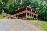 2605 Schisandra Lane - Photo 33