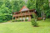 2605 Schisandra Lane - Photo 34