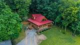 2605 Schisandra Lane - Photo 36