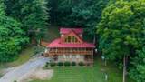 2605 Schisandra Lane - Photo 37