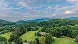 2605 Schisandra Lane - Photo 38