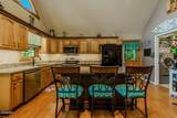 2605 Schisandra Lane - Photo 5