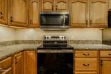 2605 Schisandra Lane - Photo 7