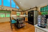 2605 Schisandra Lane - Photo 8