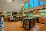 2605 Schisandra Lane - Photo 9
